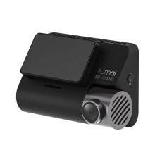 Видеорегистратор 70Mai Dashcam 4K A800S